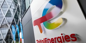 RENEGOCIAÇÃO UNILATERAL DE CUSTOS NO PROJECTO MOÇAMBIQUE LNG DA TOTALENERGIES[1] Uma Análise Crítica à Luz Do Direito Internacional dos Investimentos e da Legislação Moçambicana[2]