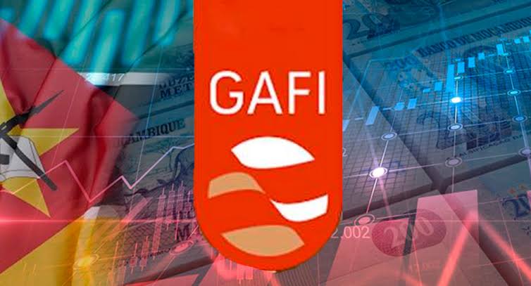 OS IMPACTOS DA SAÍDA DE MOÇAMBIQUE DA LISTA CINZENTA DO GAFI