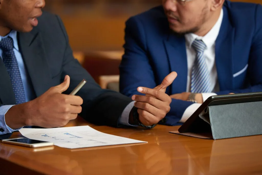 Contencioso, Arbitragem, Insolvências e Recuperação de Crédito