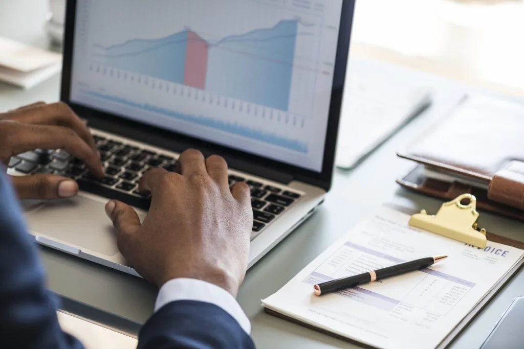 Finanças, Banca e Investimento Estrangeiro